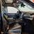 2015 Chevrolet Suburban 4WD 4dr LT 14 thumbnail
