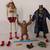 Jay and silent Bob action figure set 1 thumbnail