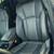 2023 Subaru Outback Wilderness w/43k: 2.4l turbocharged, AWD, Navi, & 13 thumbnail