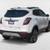 2022 Buick Encore AWD All Wheel Drive Preferred SUV 5 thumbnail