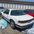 1989 - 1990 Buick Reattas 1500 & Up 16 thumbnail