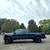 BEAUTIFUL 2009 FORD F250 SUPERDUTY - 4X4 - RUNS GREAT! 5 thumbnail