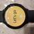 Samsung Galaxy Watch Active 2 40 mm – Used, Good Condition 6 thumbnail