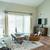 Available Now! 1 Bedroom Apartments at Hendrix 12 thumbnail