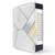 🔥 Queen Mattress Deal – Serta iComfort 3000 🔥 8 thumbnail