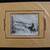ART PRINTS Marguerite Fields, Jim Prinderville 7 thumbnail