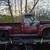 1954 ford f250 2 thumbnail