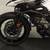 2018 SUZUKI V-Strom 650 ABS 4 thumbnail