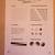 Laser Printer: Wireless: Xerox Workcenter 3325 14 thumbnail