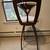 Barstool/Hightop/Counter height Stool - Set of 4, like new 3 thumbnail