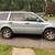 Honda Pilot for sale $5500.00 or BEST OFFER 1 thumbnail