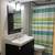 West Central Maple Ridge beautiful house 3 bed 1 bath suite for rent 5 thumbnail