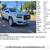 2012 HYUNDAI ELANTRA 23 thumbnail