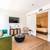 3 MOS FREE - Bright & Modern Homes with Walk-In Closets 6 thumbnail