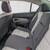 2014 Chevrolet Cruze Chevy LS Sedan 16 thumbnail