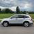 2010 Honda CRV EX Clean Title! 8 thumbnail