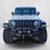 2021 Jeep Wrangler Unlimited Sport S 4x4 4WD SUV Electric 2 thumbnail