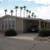 Manufactured Home For Sale: 1989 Bainbridge, 3 Beds, 2 Baths in Quail 1 thumbnail