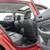 2023 *Nissan* *Altima* *2.0 SR Sedan* Scarlet Ember 13 thumbnail