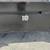 2019 Ford F550 Stakebed 6.7L Diesel,1800lb Pwr lift gate,4x4!  16 thumbnail