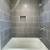 NEW Construction 2 bedroom 2 bathroom unit!!! 20 thumbnail