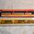 train N scale 4 thumbnail