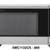 Appliances VA, INSIGNIA, SHARP, GE, LG…Microwave Starting 1 thumbnail