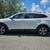 2013 Hyundai Santa Fe ( 3rd row seats, extra clean, runs great) 4 thumbnail