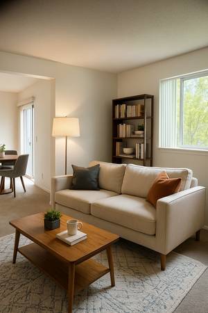 $1,623 / 2br - ¡Listo para alquilar! (Sacramento)63844738662147123