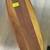 Danish Mid Century Magazine Rack Nice! 6 thumbnail