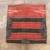 Misc. Western Saddle Pads 1 thumbnail