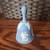Wedgewood Jasperware bell 1 thumbnail