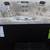 Just arrived, 8 more IN STOCK, drastically reduced price NEW Cal Spas 7 thumbnail
