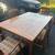 Complete Dining Set -PRICE DROP 5 thumbnail