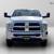 2017 Ram 3500 Regular Cab and Chassis Tradesman Cab and Chassis 2D 17 thumbnail