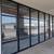 Storefronts Doors, Showers, Window Glass ReplacementsSpecial Projects 2 thumbnail