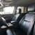 2014 Ford Edge Limited 5 thumbnail