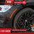 2018 BMW X6 X 6 X-6 xDrive35i xDrive 35 i xDrive-35-i Sports Activity 1 thumbnail