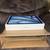 NEW iPad Air 13" M3 128GB Blue - Can Meet Today $550-575 3 thumbnail