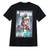 Wholesale Disney,Venom,Pokemon,Star wars, etc mix Adults,Kids shirts $5 each 16 thumbnail