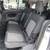 2020 FORD TRANSIT CONNECT XL 7 PASSENGER STOCK#6387 14 thumbnail