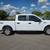 2019 Ford F-150 1OWNER CREW 4X4 RUNS&DRIVES GREAT A/C COLD TOW PKG    3 thumbnail