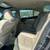 2009 Acura TL Tech $3,000 DOWN PAYMENT, CLEAN, LOW MILES ONLY 75K 11 thumbnail