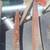 3 qty pick heads,used condition  see pics 3 thumbnail