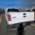 2013 Ford F150 Super Cab 7 thumbnail