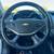 2018 Chevrolet Impala - Financing Available! $500 OFF!!!!! 16 thumbnail