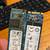 M.2 SSD laptop drives 3 thumbnail