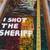 3 Tribute Basquiat Marley Hendrix Paintings Original Artworks 11 thumbnail