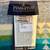 NWT PENDLETON CHIEF JOSEPH WOOL BLANKET, GRAY, KING SIZE 6 thumbnail