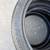 (2) 305 35 23 Michelin Tires 3 thumbnail